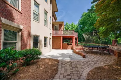 5510 Stoneleigh Drive, Suwanee, GA 30024 - Photo 73