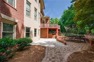5510 Stoneleigh Dr, Suwanee, GA 30024 - Photo 73