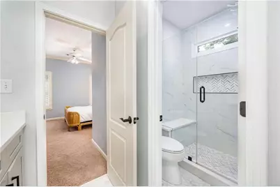 5510 Stoneleigh Drive, Suwanee, GA 30024 - Photo 55