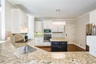 5510 Stoneleigh Drive, Suwanee, GA 30024 - Photo 27