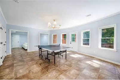 5510 Stoneleigh Drive, Suwanee, GA 30024 - Photo 59