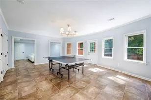 5510 Stoneleigh Dr, Suwanee, GA 30024 - Photo 59