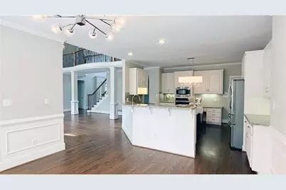 5510 Stoneleigh Drive, Suwanee, GA 30024 - Photo 29