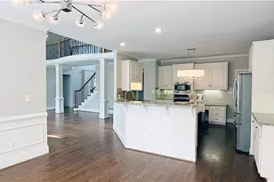 5510 Stoneleigh Dr, Suwanee, GA 30024 - Photo 29