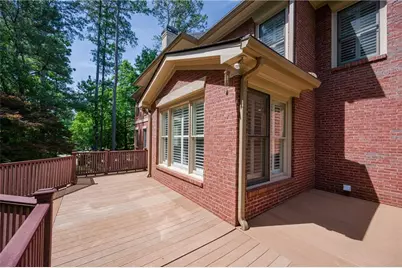 5510 Stoneleigh Drive, Suwanee, GA 30024 - Photo 69