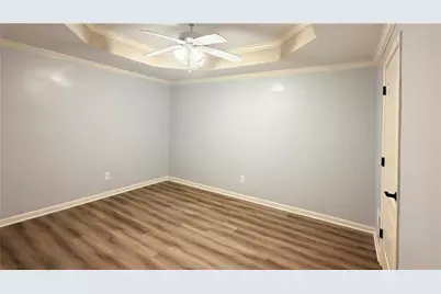 5510 Stoneleigh Drive, Suwanee, GA 30024 - Photo 57