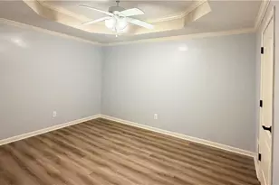 5510 Stoneleigh Dr, Suwanee, GA 30024 - Photo 57