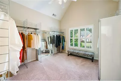 5510 Stoneleigh Drive, Suwanee, GA 30024 - Photo 43