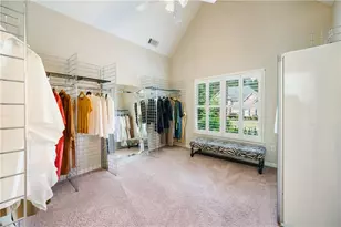 5510 Stoneleigh Dr, Suwanee, GA 30024 - Photo 43