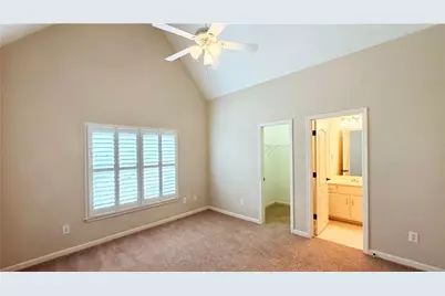 5510 Stoneleigh Drive, Suwanee, GA 30024 - Photo 45