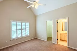 5510 Stoneleigh Dr, Suwanee, GA 30024 - Photo 45