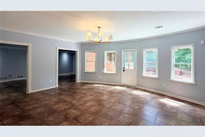 5510 Stoneleigh Drive, Suwanee, GA 30024 - Photo 61