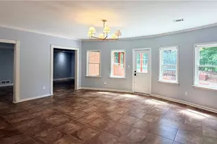 5510 Stoneleigh Dr, Suwanee, GA 30024 - Photo 61
