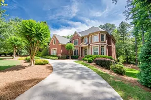5510 Stoneleigh Dr, Suwanee, GA 30024 - Photo 81