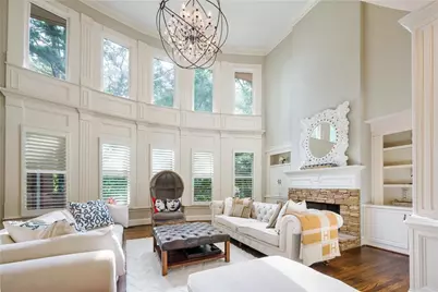 5510 Stoneleigh Drive, Suwanee, GA 30024 - Photo 15