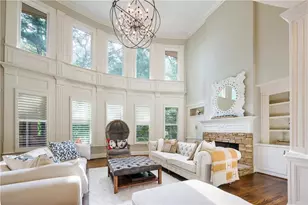 5510 Stoneleigh Dr, Suwanee, GA 30024 - Photo 15
