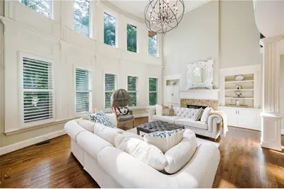 5510 Stoneleigh Drive, Suwanee, GA 30024 - Photo 11