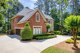 5510 Stoneleigh Dr, Suwanee, GA 30024 - Photo 51