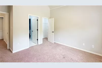 5510 Stoneleigh Drive, Suwanee, GA 30024 - Photo 49