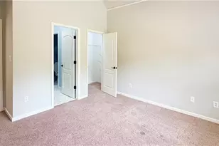 5510 Stoneleigh Dr, Suwanee, GA 30024 - Photo 49