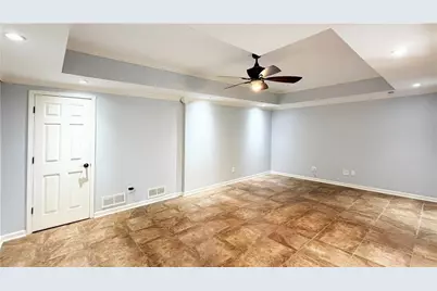 5510 Stoneleigh Drive, Suwanee, GA 30024 - Photo 63