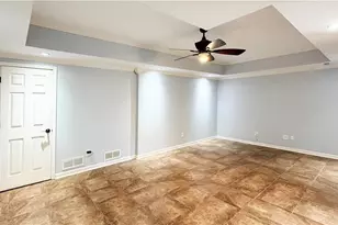 5510 Stoneleigh Dr, Suwanee, GA 30024 - Photo 63