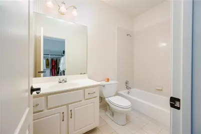5510 Stoneleigh Drive, Suwanee, GA 30024 - Photo 27