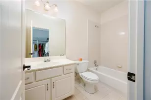 5510 Stoneleigh Dr, Suwanee, GA 30024 - Photo 27