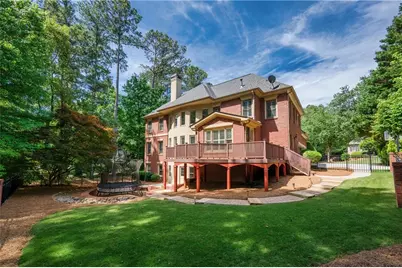 5510 Stoneleigh Drive, Suwanee, GA 30024 - Photo 77