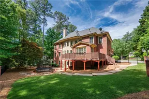 5510 Stoneleigh Dr, Suwanee, GA 30024 - Photo 77