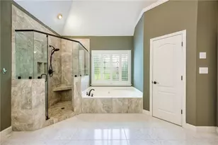 5510 Stoneleigh Dr, Suwanee, GA 30024 - Photo 23
