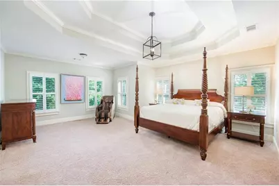 5510 Stoneleigh Drive, Suwanee, GA 30024 - Photo 33