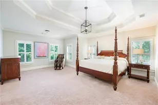 5510 Stoneleigh Dr, Suwanee, GA 30024 - Photo 33