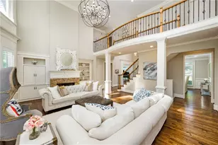 5510 Stoneleigh Dr, Suwanee, GA 30024 - Photo 13