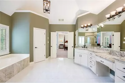 5510 Stoneleigh Drive, Suwanee, GA 30024 - Photo 25