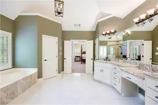 5510 Stoneleigh Dr, Suwanee, GA 30024 - Photo 25