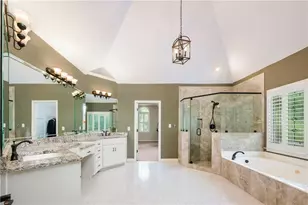 5510 Stoneleigh Dr, Suwanee, GA 30024 - Photo 21