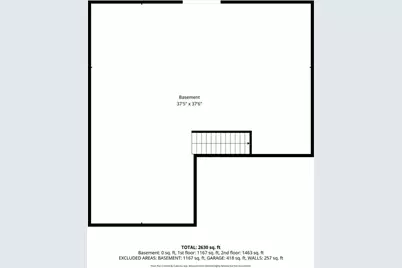 1049 Climbing Rose Way, McDonough, GA 30253 - Photo 59