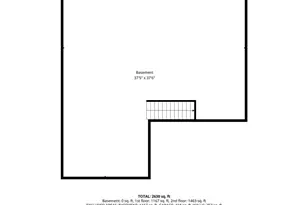1049 Climbing Rose Wy, McDonough, GA 30253 - Photo 59