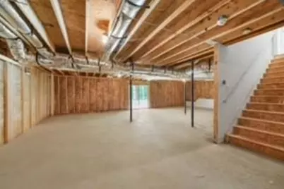 1049 Climbing Rose Way, McDonough, GA 30253 - Photo 37