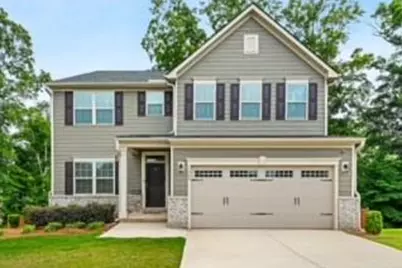1049 Climbing Rose Way, McDonough, GA 30253 - Photo 3