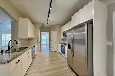 3174 Vickery Drive NE, Marietta, GA 30066 - Photo 5