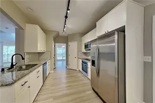 3174 Vickery Dr NE, Marietta, GA 30066 - Photo 5