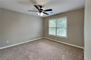 3174 Vickery Dr NE, Marietta, GA 30066 - Photo 13