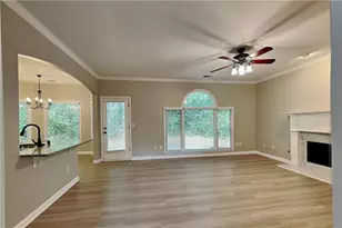 3174 Vickery Dr NE, Marietta, GA 30066 - Photo 3