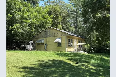 1202 Desoto Avenue NW, Rome, GA 30165 - Photo 21