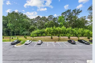 1202 Desoto Avenue NW, Rome, GA 30165 - Photo 5