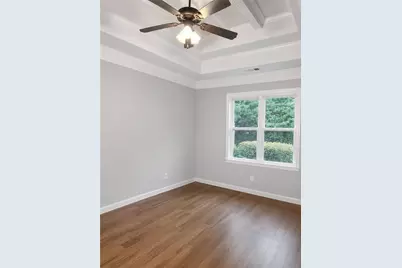 1655 Township Circle, Alpharetta, GA 30004 - Photo 9