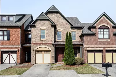 1655 Township Circle, Alpharetta, GA 30004 - Photo 3