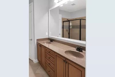 1655 Township Circle, Alpharetta, GA 30004 - Photo 11